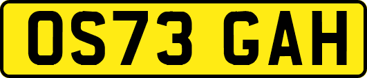 OS73GAH