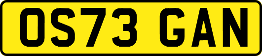 OS73GAN