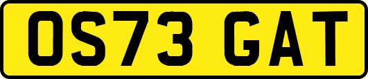 OS73GAT