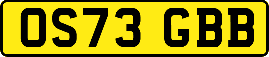 OS73GBB