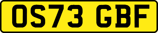 OS73GBF