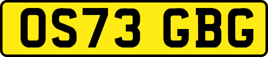 OS73GBG