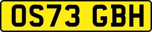 OS73GBH
