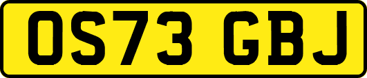 OS73GBJ