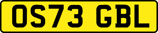 OS73GBL