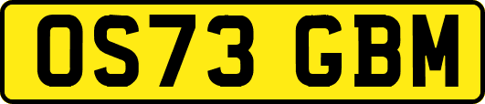OS73GBM