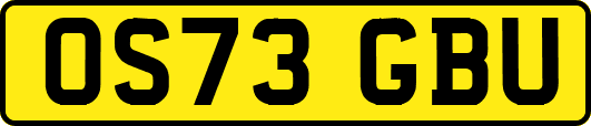 OS73GBU