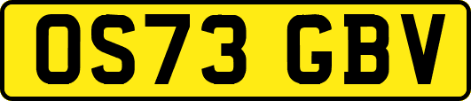 OS73GBV
