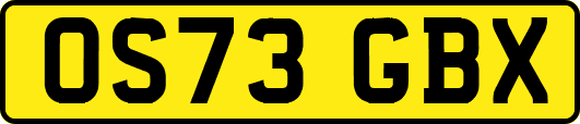 OS73GBX