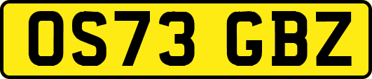 OS73GBZ