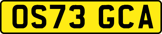 OS73GCA