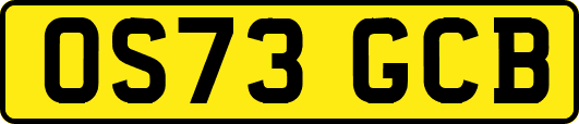 OS73GCB