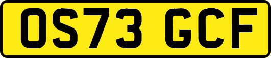 OS73GCF