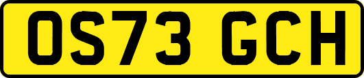 OS73GCH