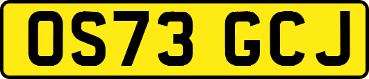 OS73GCJ