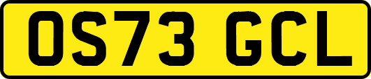 OS73GCL
