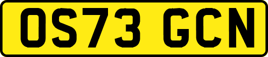 OS73GCN