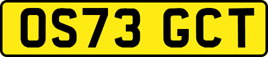 OS73GCT