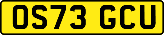 OS73GCU