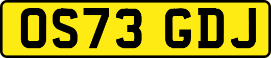 OS73GDJ