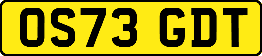 OS73GDT