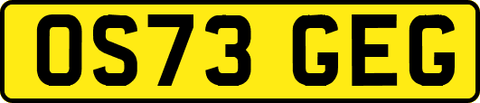 OS73GEG