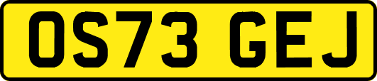 OS73GEJ