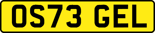 OS73GEL