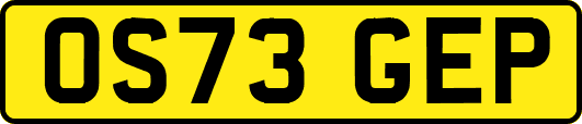 OS73GEP