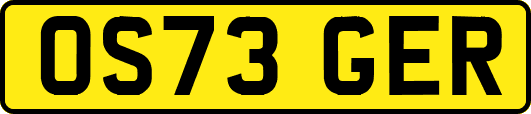 OS73GER