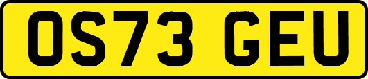 OS73GEU