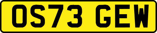OS73GEW