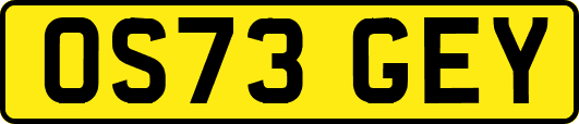 OS73GEY