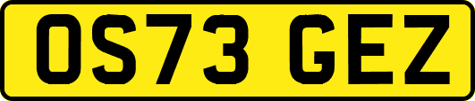 OS73GEZ