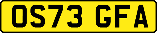 OS73GFA