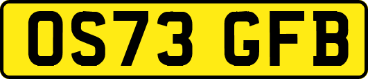 OS73GFB