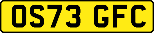 OS73GFC
