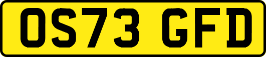 OS73GFD