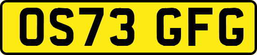OS73GFG
