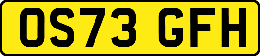OS73GFH