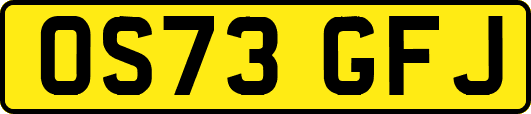 OS73GFJ