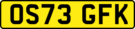 OS73GFK