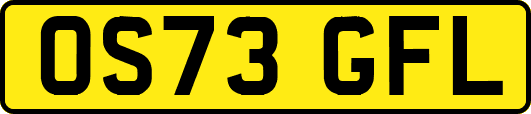 OS73GFL