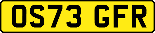 OS73GFR