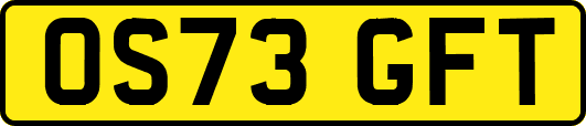 OS73GFT