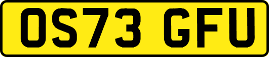 OS73GFU