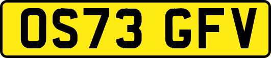 OS73GFV