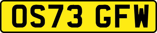OS73GFW