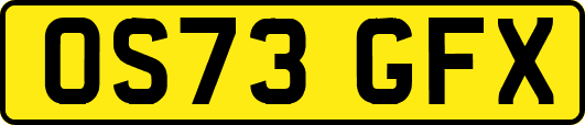 OS73GFX