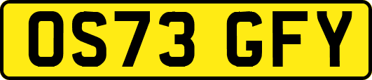 OS73GFY